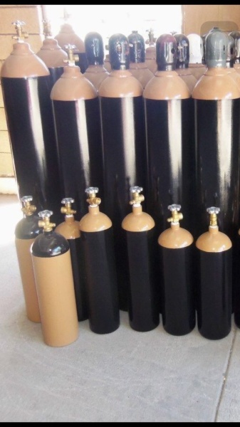 Arreglos de Globos a Domicilio