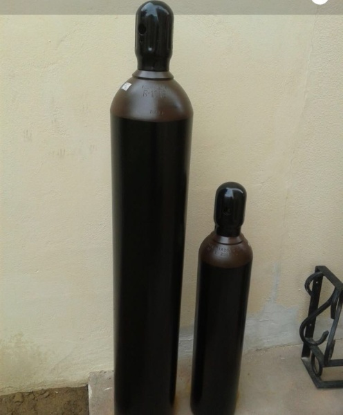 Arreglos de Globos a Domicilio